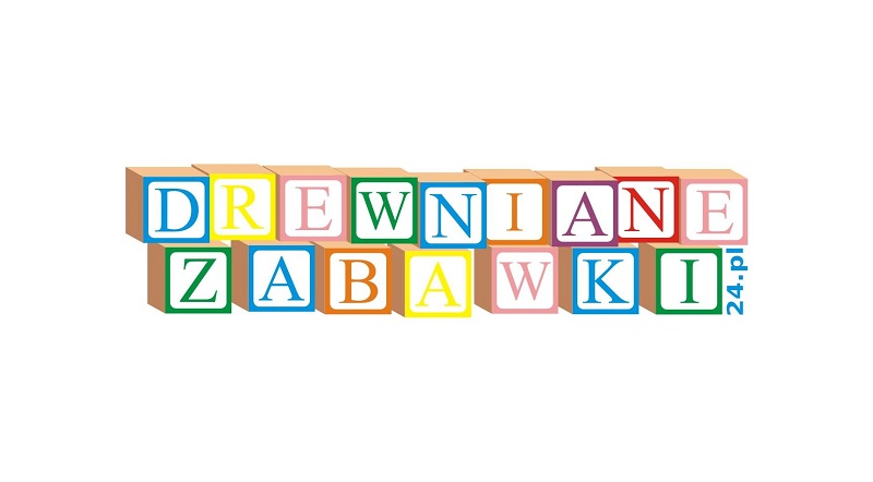 DrewnianeZabawki24.pl