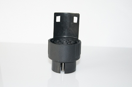 Adapter 7/13 - 12V
